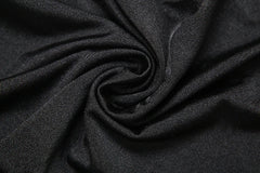 Ali Feather Short Set