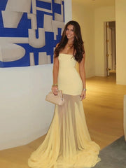 Talk Of The Town Maxi Dress