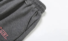 I'm That Girl Two Piece Set