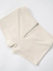 Want Her Bad Two Piece Set