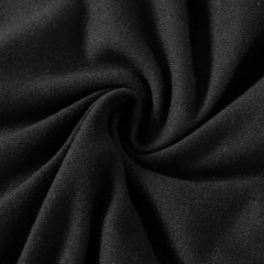 In A Daze Mini Dress