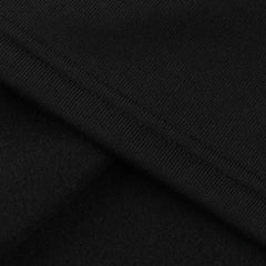 Houston Coming Down Two Piece Set