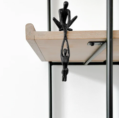 PreciousArt - Imperishable connection, eternal splendor