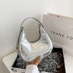 Material Girl Handbag Purse