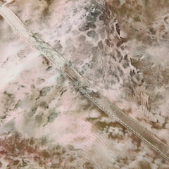 Got A Crush On You Leopard Two Piece Shorts Set