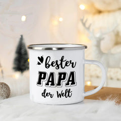 Dad, Your Financial Burden Mug: A Perfect Father's Day Gift