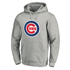 Hoodie Men Baseball American sleeved Tracksuit Loose