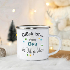 Dad, Your Financial Burden Mug: A Perfect Father's Day Gift