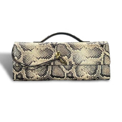 Don't Sass Me Handbag