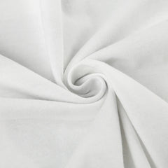 Sport's Finest Jersey Top