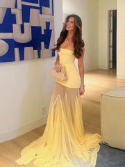 Talk Of The Town Maxi Dress