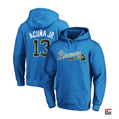 Hoodie Men Baseball American sleeved Tracksuit Loose