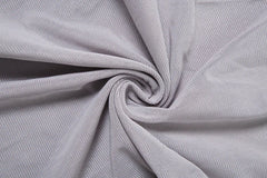 Dria Backless Jumpsuit