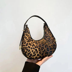 Small But Mighty Fashion Purse