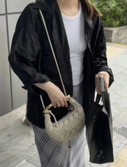 Lovers Luck Handbag