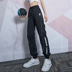 2024 Luxury Golf Pants for Women