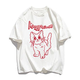 2024 New Women Design