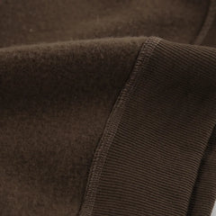 The Perfect Fit Two Piece Set