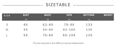 Sparkle And Snatched One Piece Backless Jumpsuit