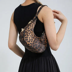 Small But Mighty Fashion Purse