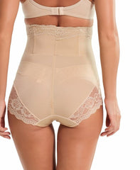 Shapewear Butt Lifter