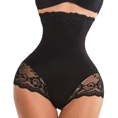 Shapewear Butt Lifter