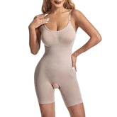 Slimming Body-Shaping Bodysuit