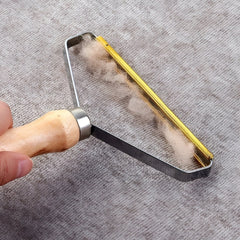 LintProâ„?For the removal of pet hair | 1+1 FREE