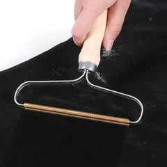 LintProâ„?For the removal of pet hair | 1+1 FREE