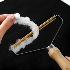 LintProâ„?For the removal of pet hair | 1+1 FREE