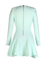 Taraji Bandage Mini Dress