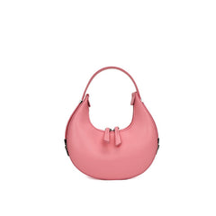 To The Moon Luxury Handbag