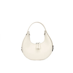 To The Moon Luxury Handbag