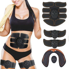 CurveMasterâ„?| Natural BBL Trainer Temporary