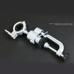 GripProâ„?Universal swivel mount | 50% OFF TODAY ONLY