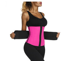 Waist Trainer Corset