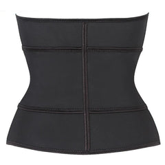 Waist Trainer Corset