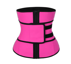 Waist Trainer Corset