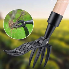 WeedXâ„?| Weed Puller Tools