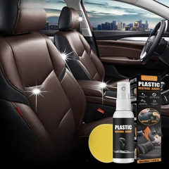 PlastiFixâ„?- Plastic Restorative - 1+1 FREE