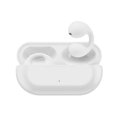 HydroBeatsâ„?- Waterproof earbuds