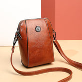 Bandiâ„?Womens Crossbody Bag