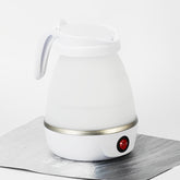 BoilerGoâ„?- Portable Kettle (50% Discount)