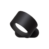 360Illuminaâ„?- Set up wireless mood lighting in no time!