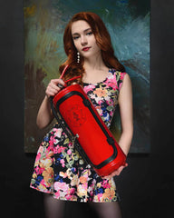 WineExtinguisherâ„?- Fire Extinguisher Minibar Wine