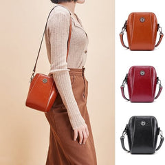 Bandiâ„?Womens Crossbody Bag