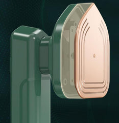 Arullaâ„?| Micro Steam Iron