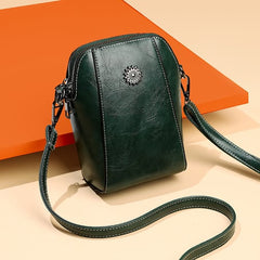 Bandiâ„?Womens Crossbody Bag