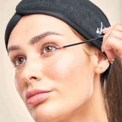 Images EYELASHâ„?| The most beautiful natural lashes! | 1+1 free!