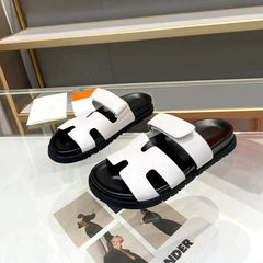 Lenaâ„?- Fashionable orthopedic sandals